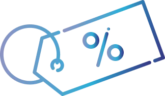 整理番号/指定席