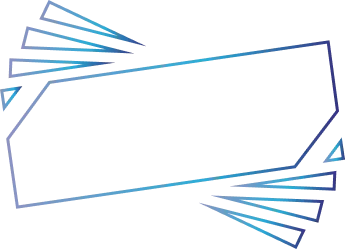 電子 / 紙チケット