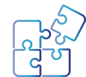 チケット分配 / 返金