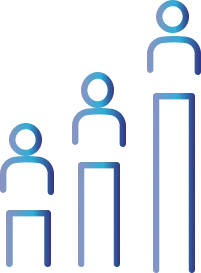 リアルタイムなデータ分析